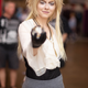 Image for article titled Our Favorite Cosplay From Fan Expo Canada 2019